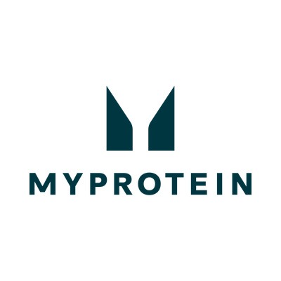 Logo MYPROTEIN