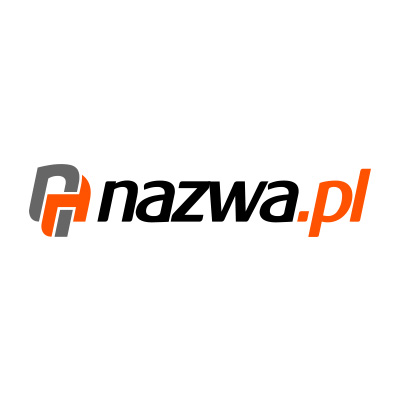 Logo Nazwa