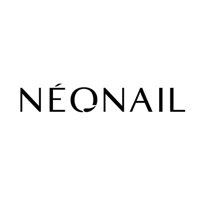 Logo Neonail