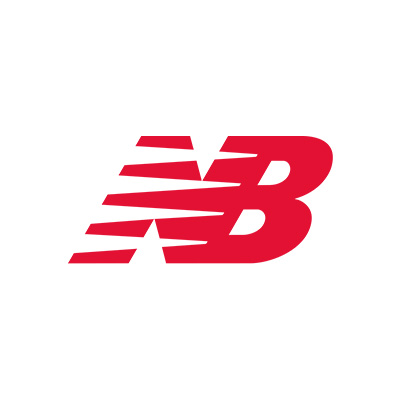 Logo New Balance