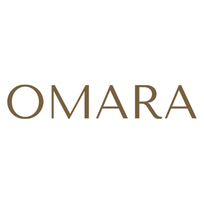 Logo Omara