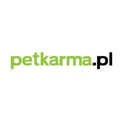 Logo Petkarma