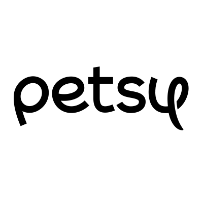 Logo Petsy
