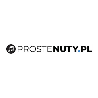 Logo Prostenuty