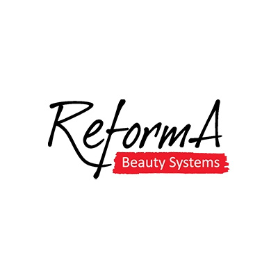 Logo ReformA