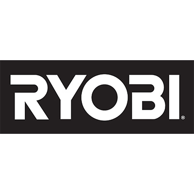 Logo Ryobi