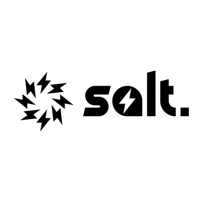 Logo Salt