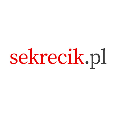 Logo Sekrecik
