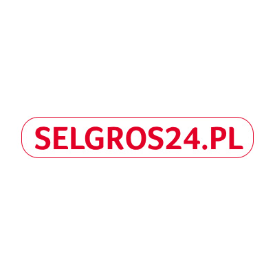 Logo Selgros24