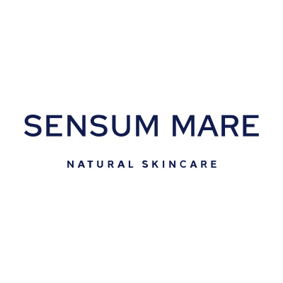 Logo Sensum Mare