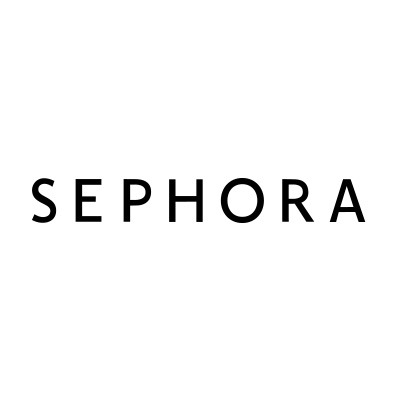 Logo Sephora