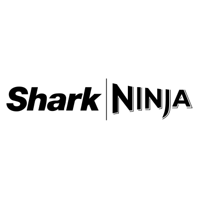 Logo SharkNinja