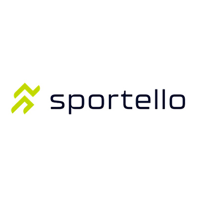 Logo Sportello