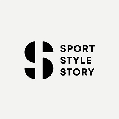 Logo SportStyleStory