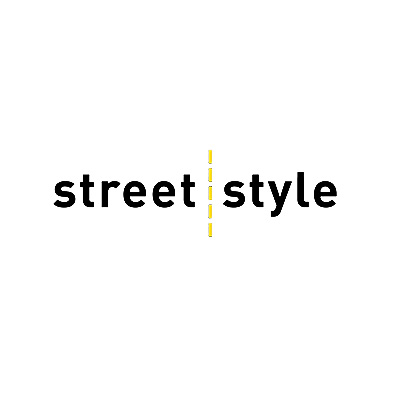 Logo StreetStyle24