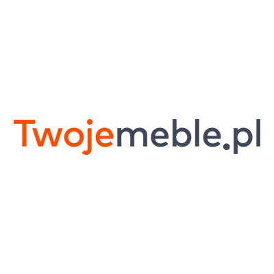 Logo TwojeMeble.pl