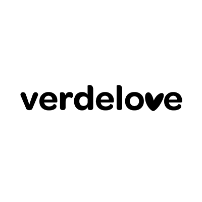 Logo Verdelove
