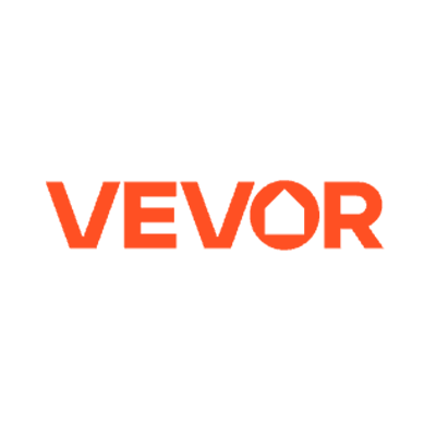 Logo VEVOR