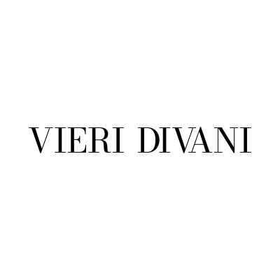 Logo Vieri Divani