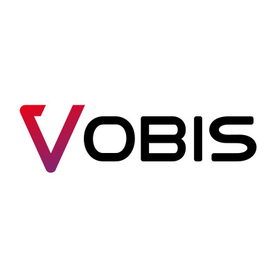 Logo Vobis