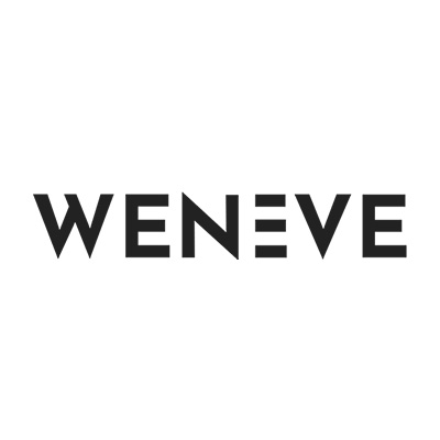 Logo WENEVE