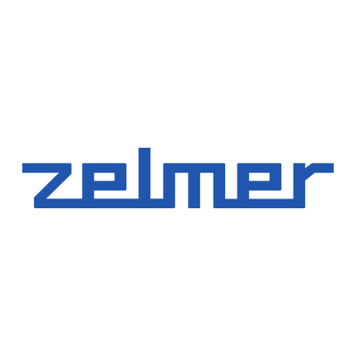 Logo Zelmer