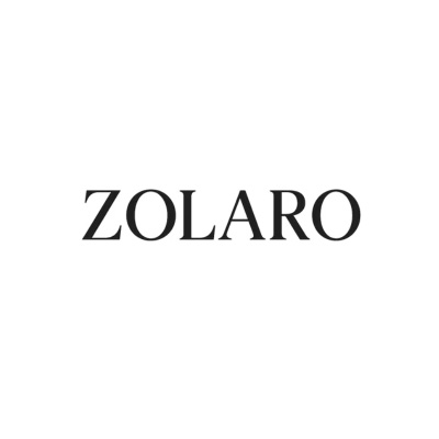 Logo Zolaro