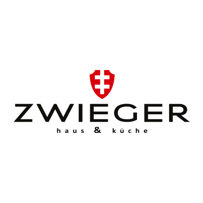 Logo Zwieger