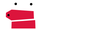 Kuponero