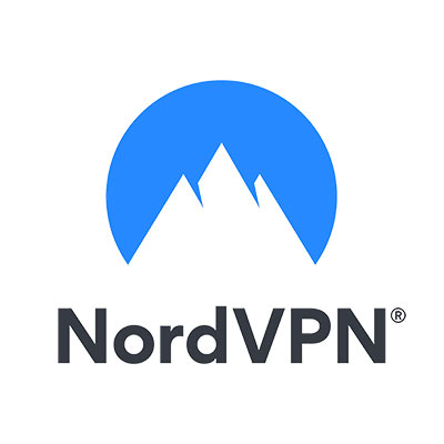 nordvpn